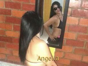 Angella