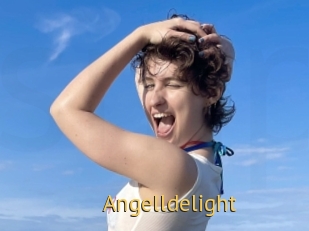 Angelldelight