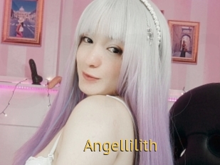 Angellilith