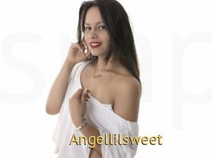 Angellilsweet