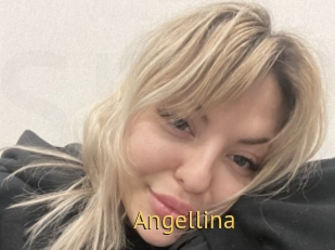 Angellina