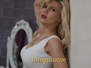 Angelloove