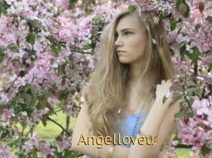 Angelloveu