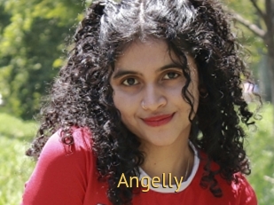 Angelly