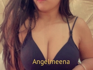 Angelmeena