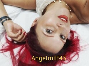 Angelmilf45