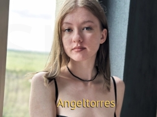 Angeltorres