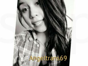 Angeltrans69