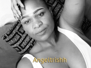 Angeltrishh