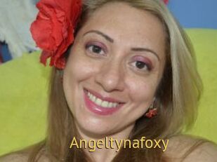 Angeltynafoxy