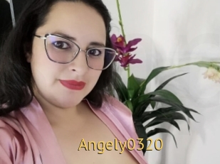 Angely0320