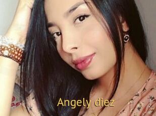 Angely_diez