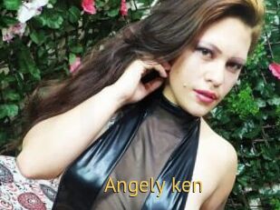 Angely_ken