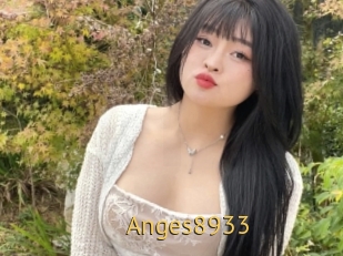 Anges8933