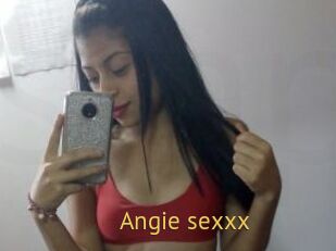 Angie_sexxx