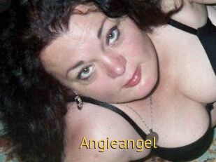 Angieangel