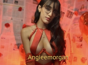 Angieemorgan