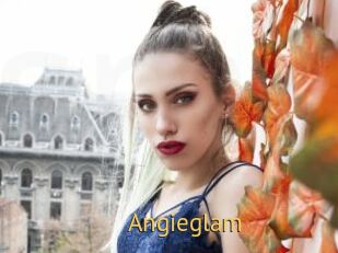 Angieglam