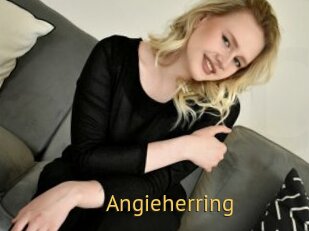 Angieherring