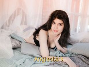 Angiestark