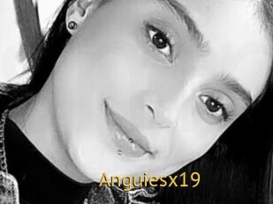 Anguiesx19