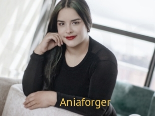 Aniaforger