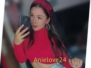 Anielove24