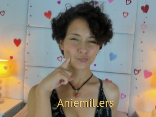 Aniemillers