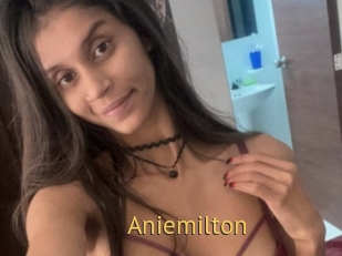 Aniemilton