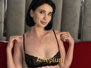Anieplum