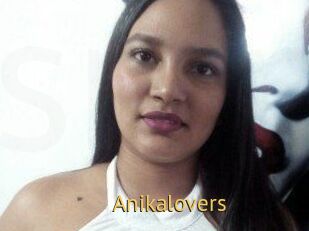 Anikalovers