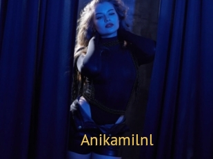 Anikamilnl