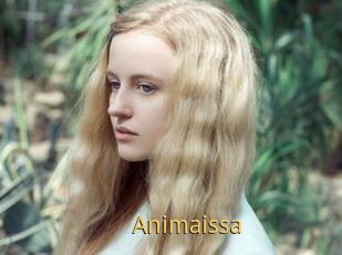 Animaissa