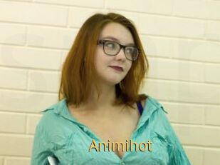 Animihot