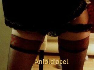 Anioldiabel