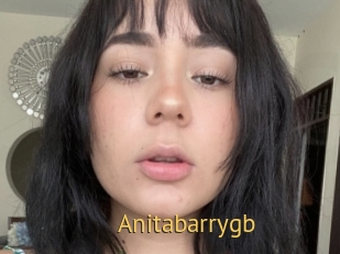 Anitabarrygb