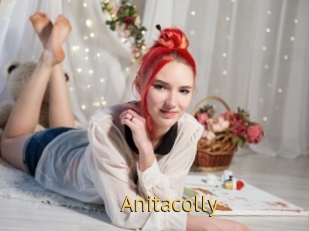 Anitacolly