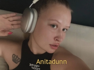 Anitadunn