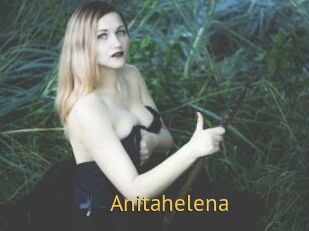 Anitahelena