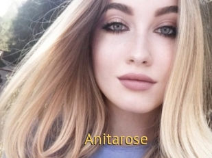 Anitarose