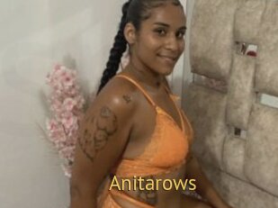 Anitarows