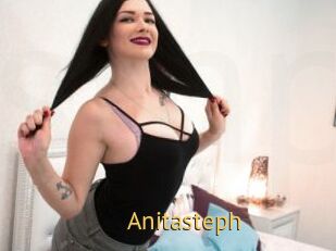 Anitasteph