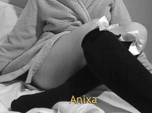 Anixa