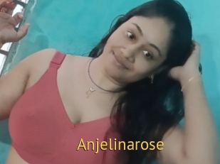 Anjelinarose