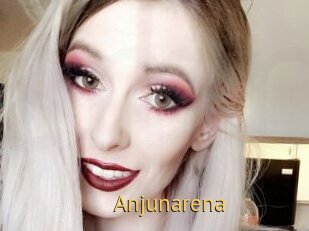 Anjunarena