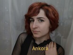 Ankora