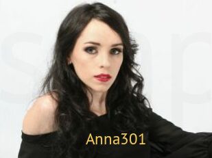 Anna301