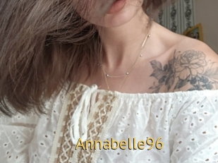 Annabelle96