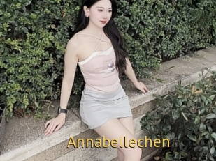 Annabellechen