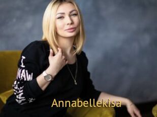 Annabellekisa